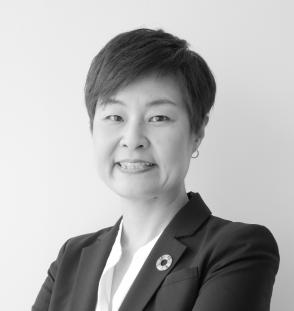 Dr. Jonghwi  Park